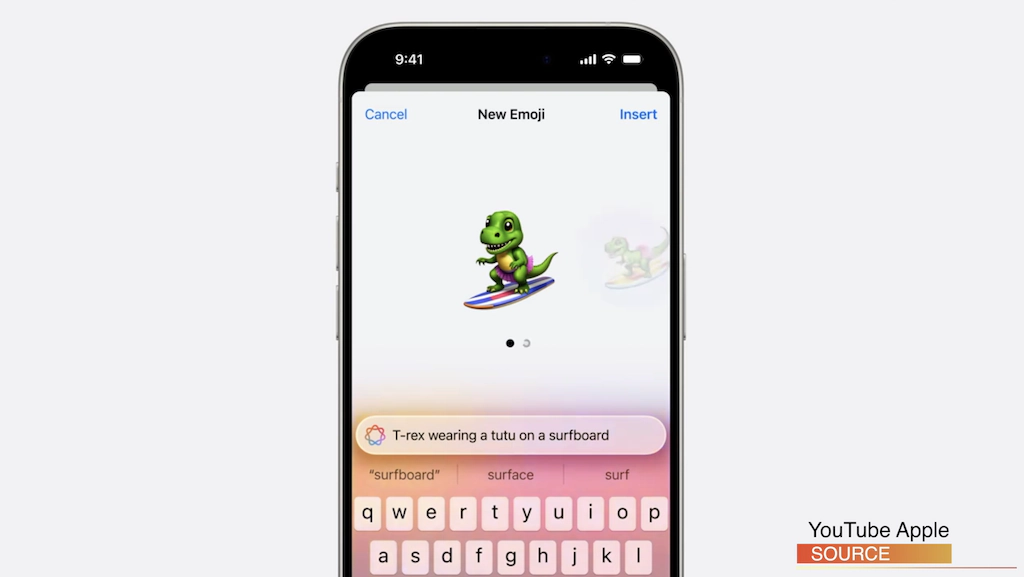 ios18-apple-premiera